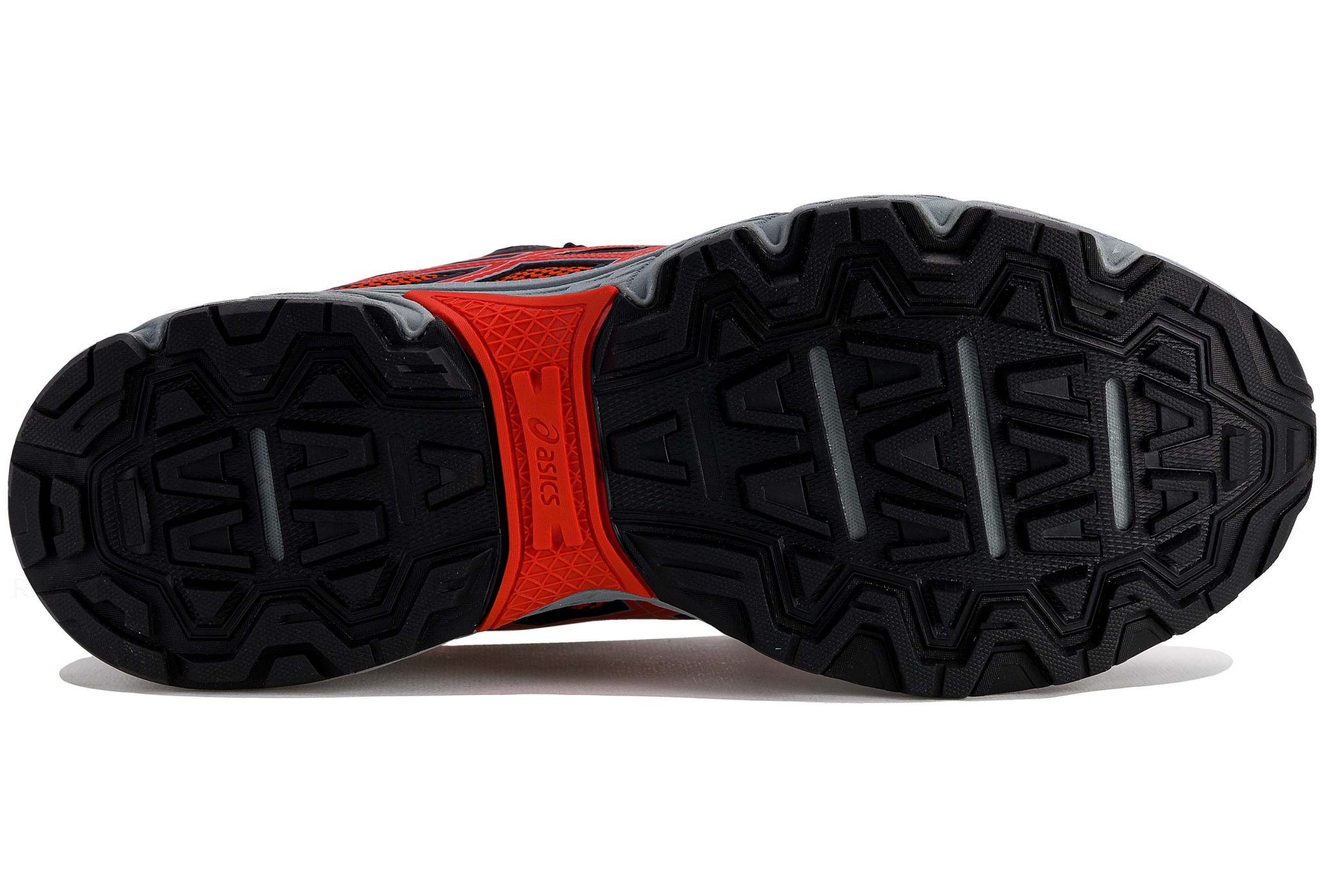 Asics Gel-Venture 8