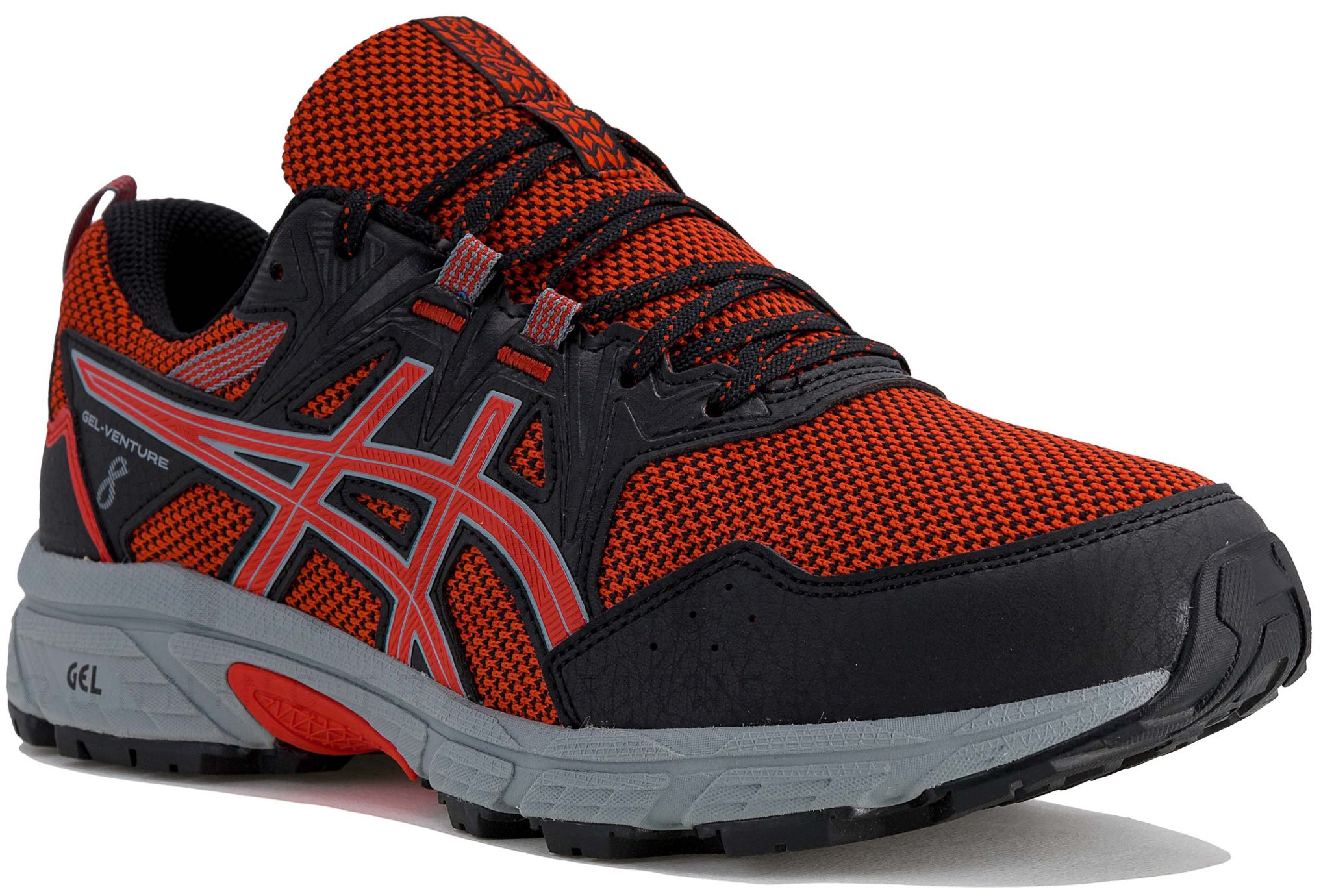 Asics Gel-Venture 8