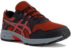 Asics Gel-Venture 8