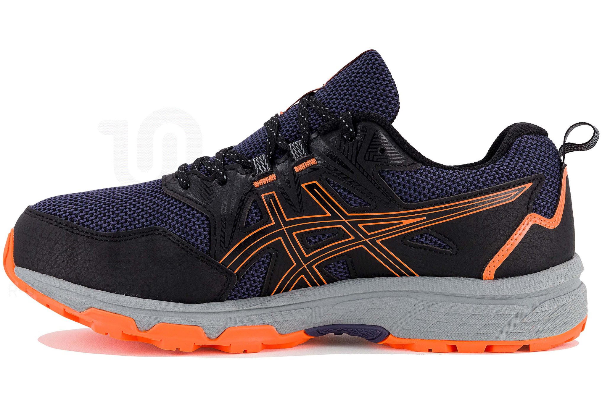Asics Gel-Venture 8