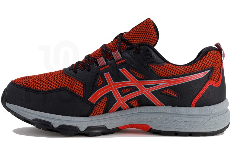 Asics Gel-Venture 8 M 