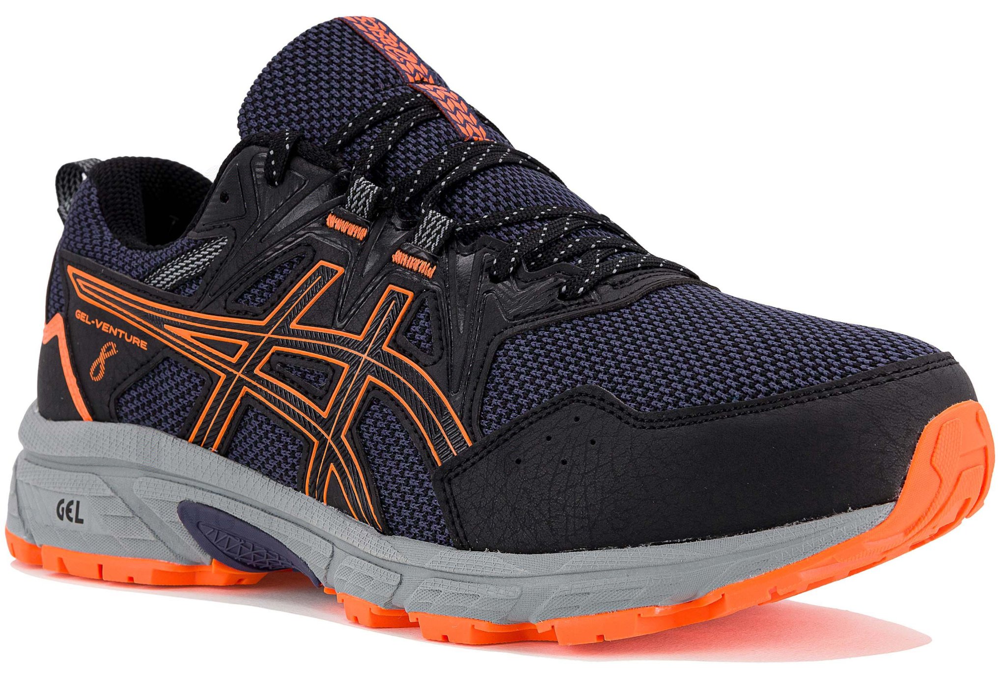 Asics Gel-Venture 8