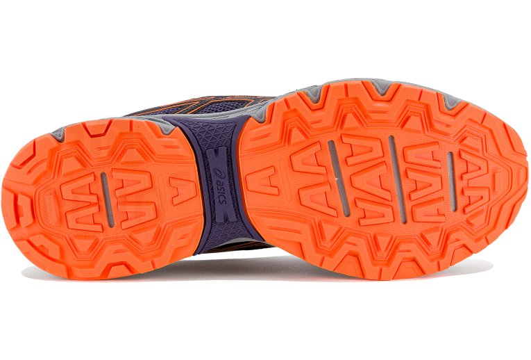 Asics Gel-Venture 8
