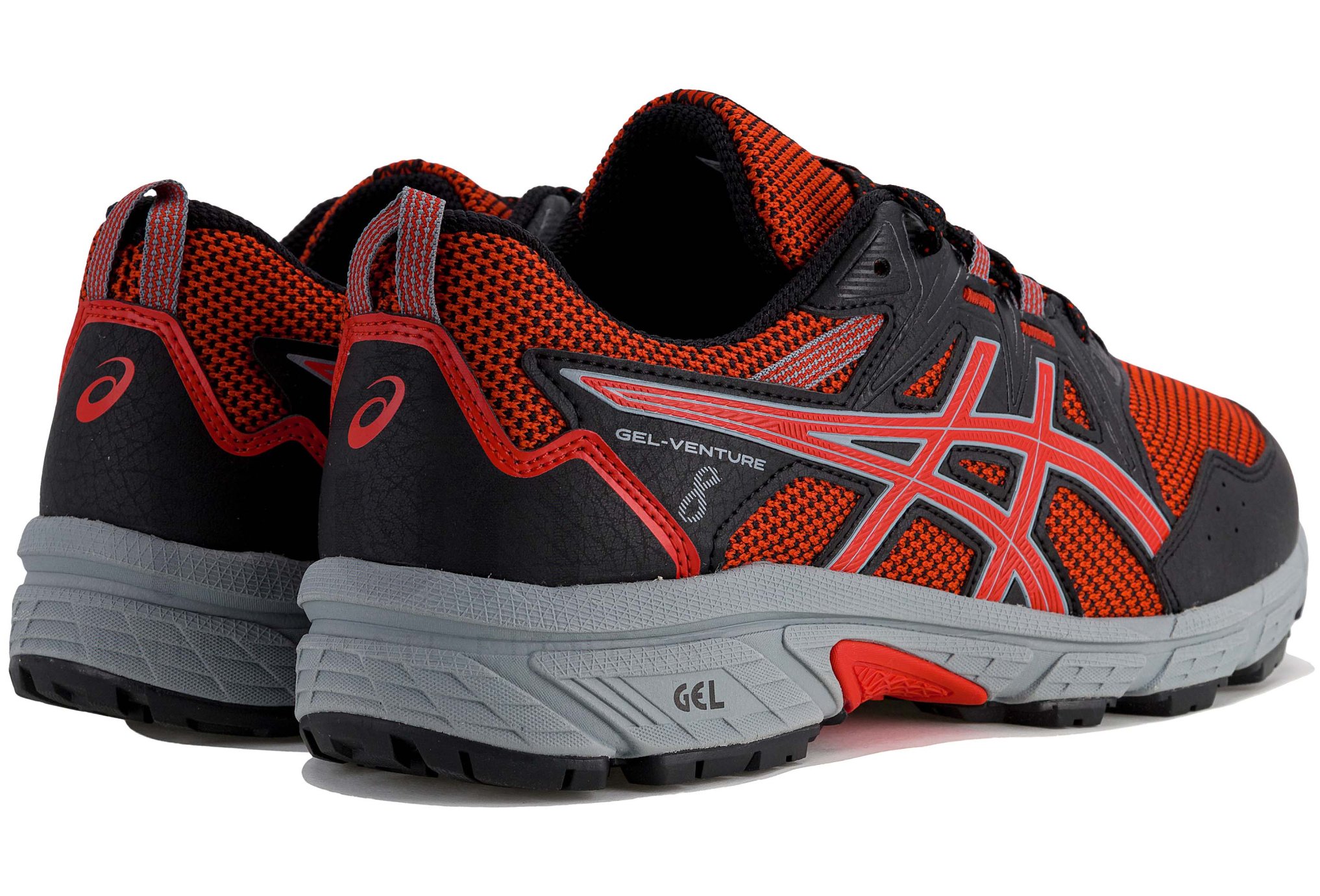 Asics Gel-Venture 8