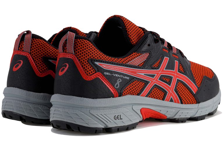 Asics Gel-Venture 8 M 