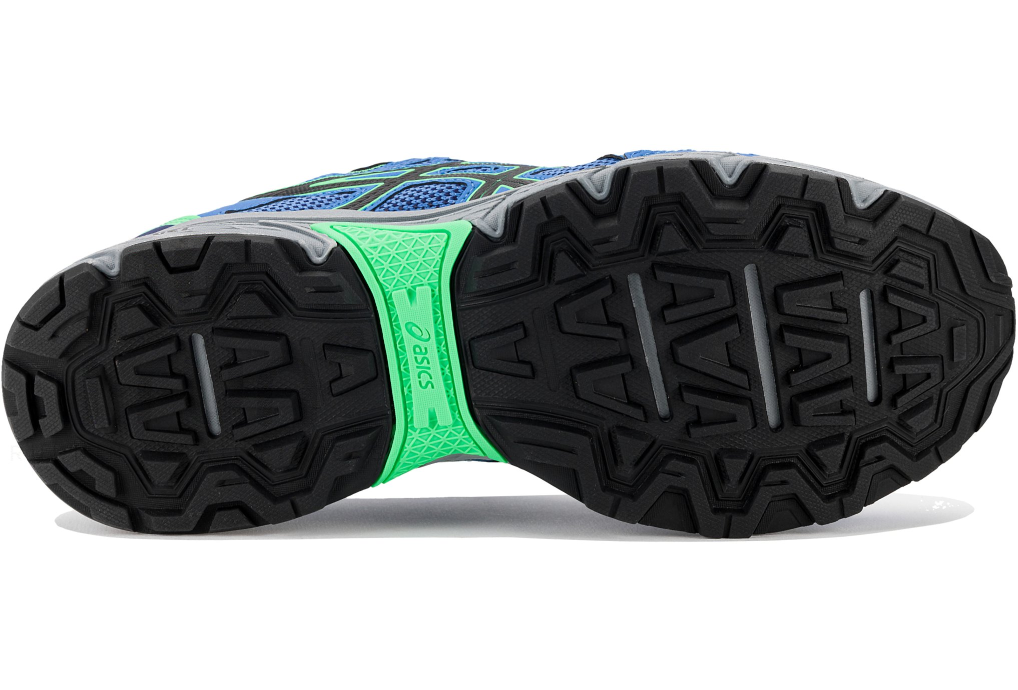 Asics Gel-Venture 8 Herren