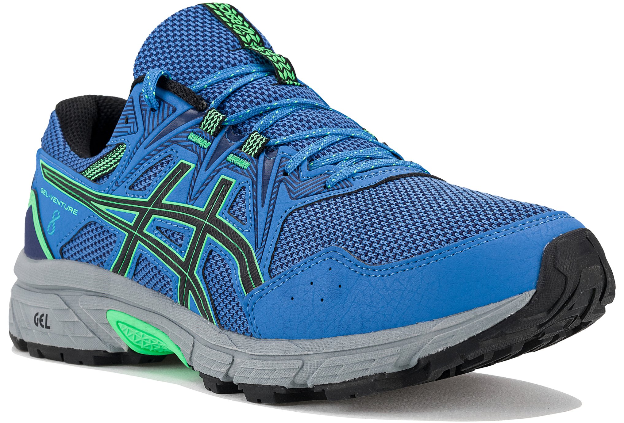 Asics Gel-Venture 8 Herren