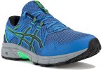 Asics Gel-Venture 8 Herren