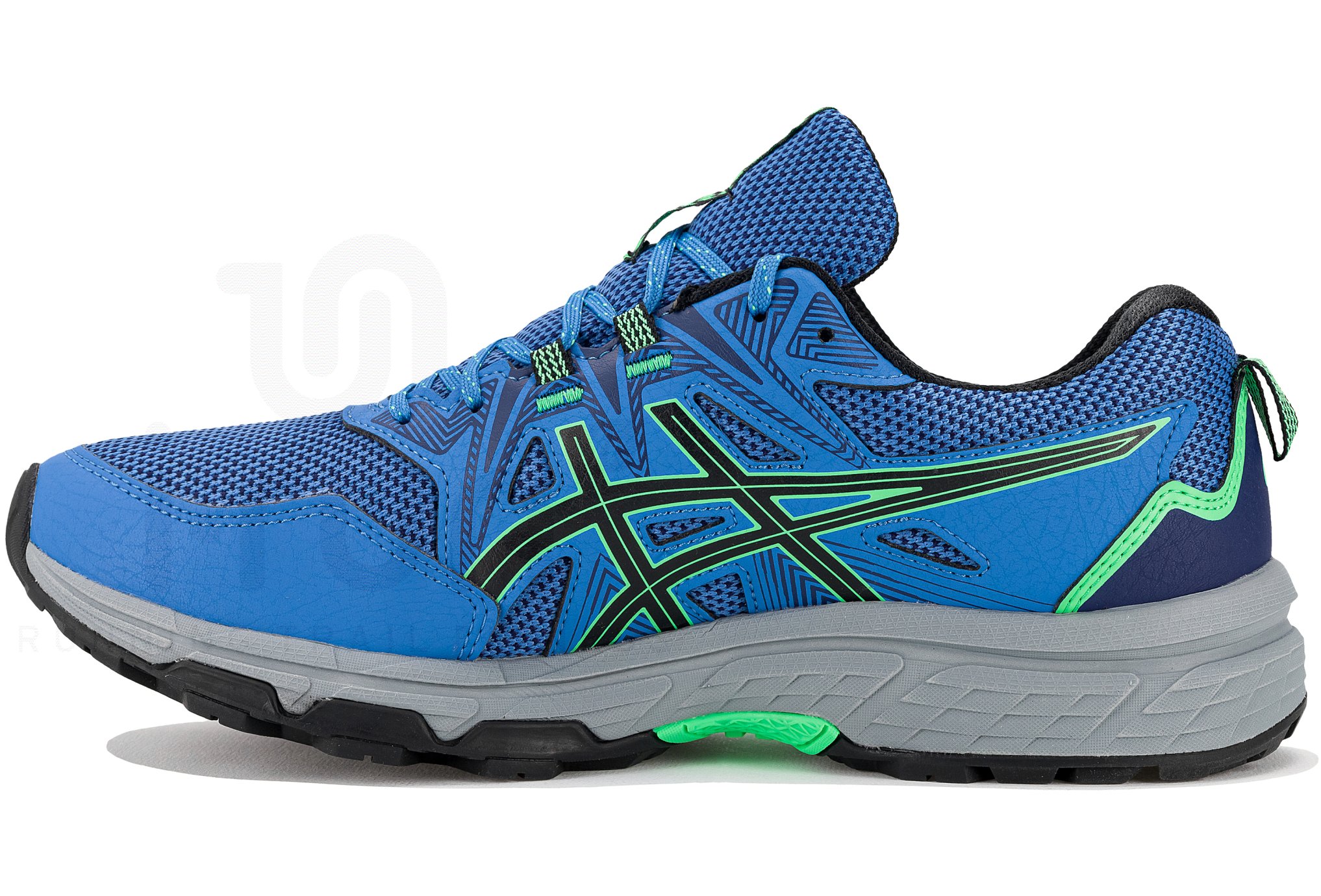 Asics Gel-Venture 8 Herren