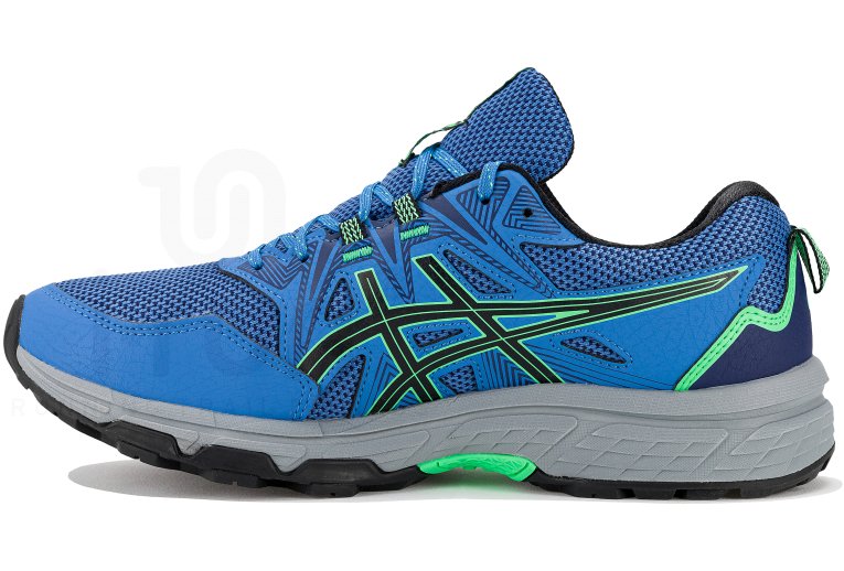 Asics Gel-Venture 8 Herren