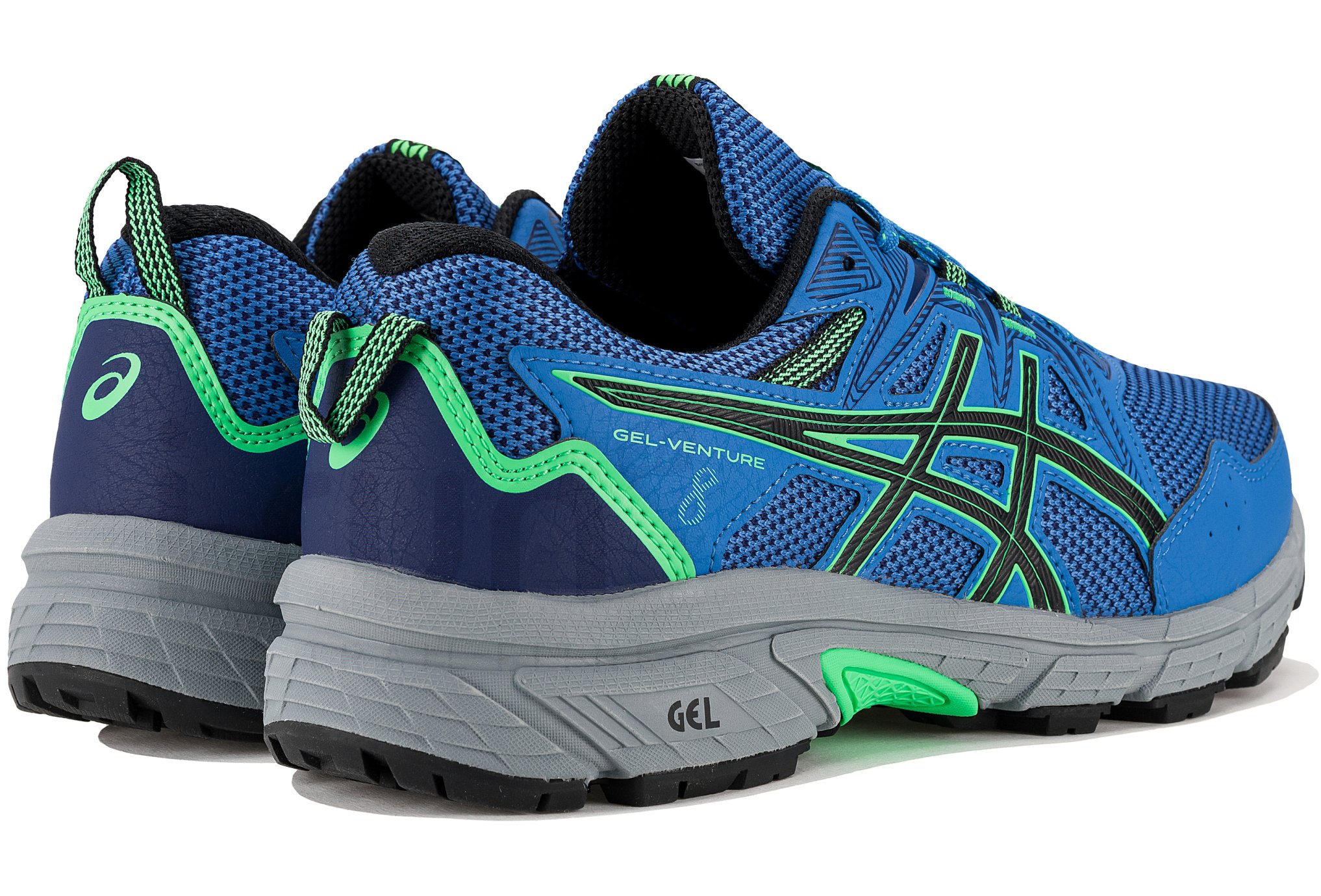 Asics Gel-Venture 8 Herren