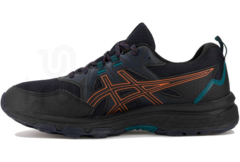 Asics Gel-Venture 8 Herren