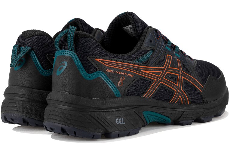 Asics Gel-Venture 8 Herren