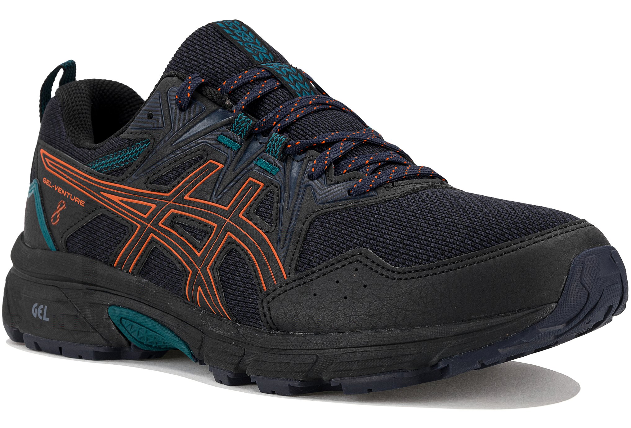 Asics Gel-Venture 8 M 