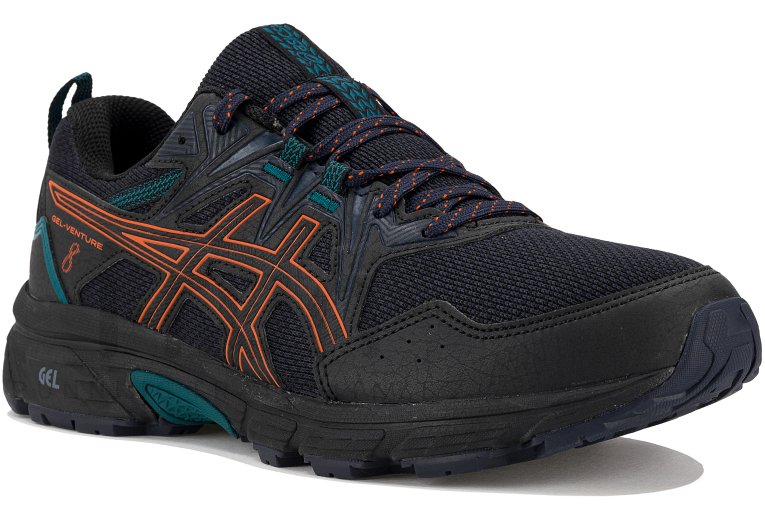 Asics Gel-Venture 8 Herren