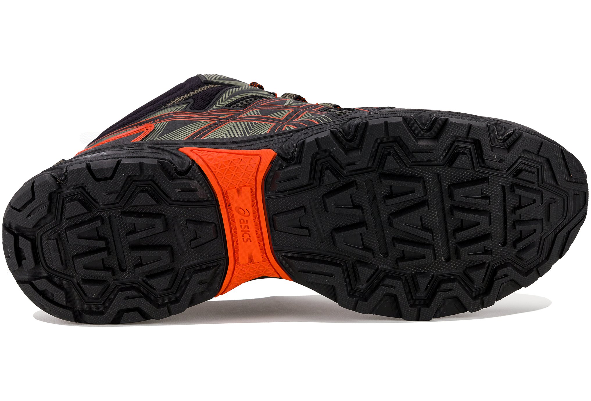 Asics Gel-Venture 8 MT M 