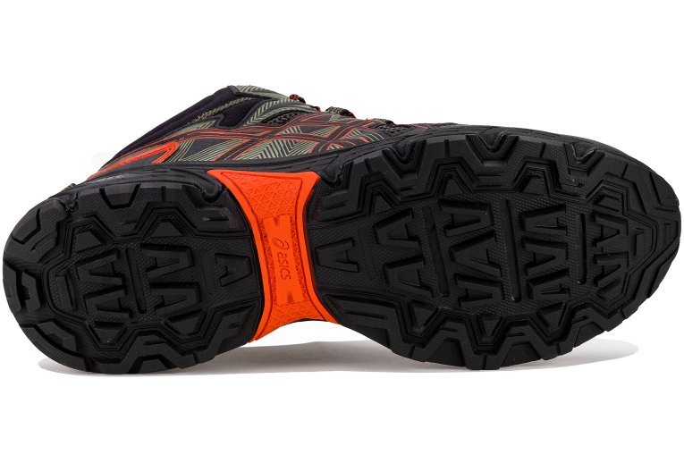 Asics Gel-Venture 8 MT