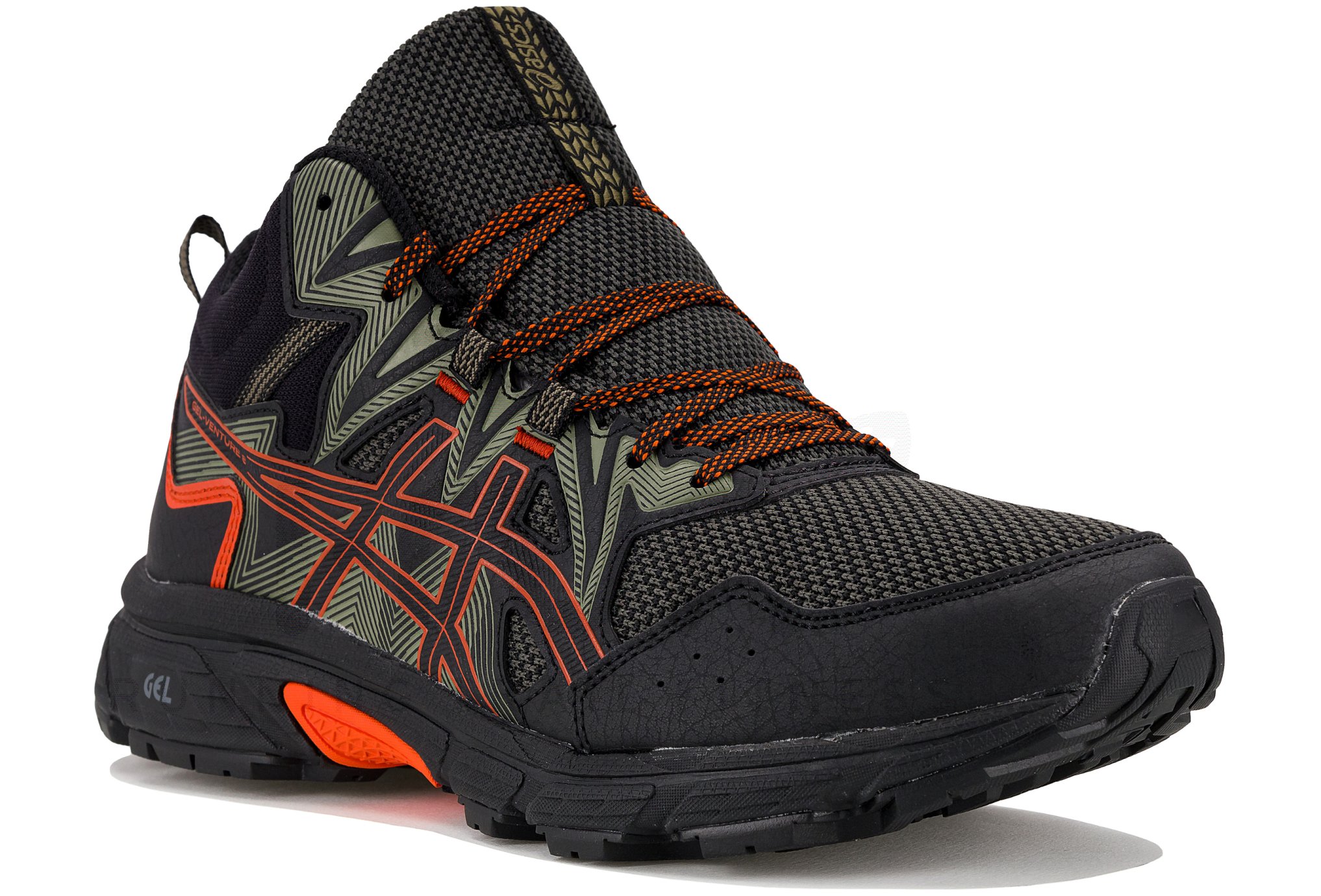 Asics Gel-Venture 8 MT M 
