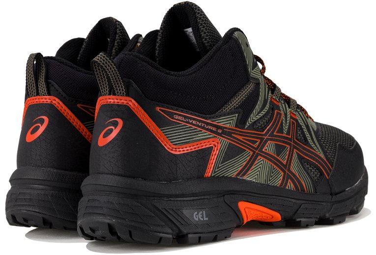 Asics Gel-Venture 8 MT