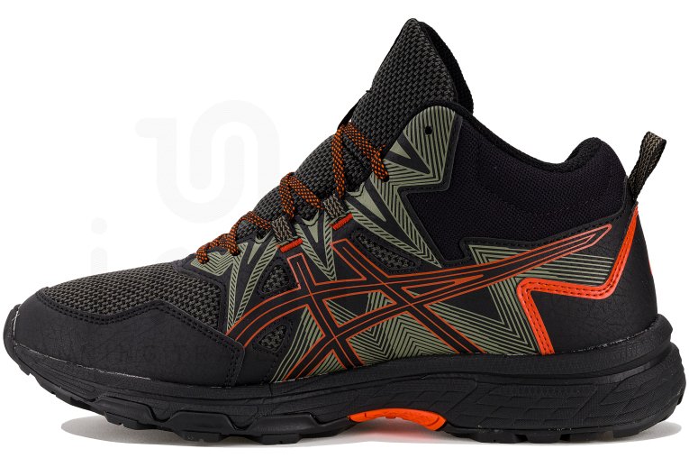 Asics Gel-Venture 8 MT