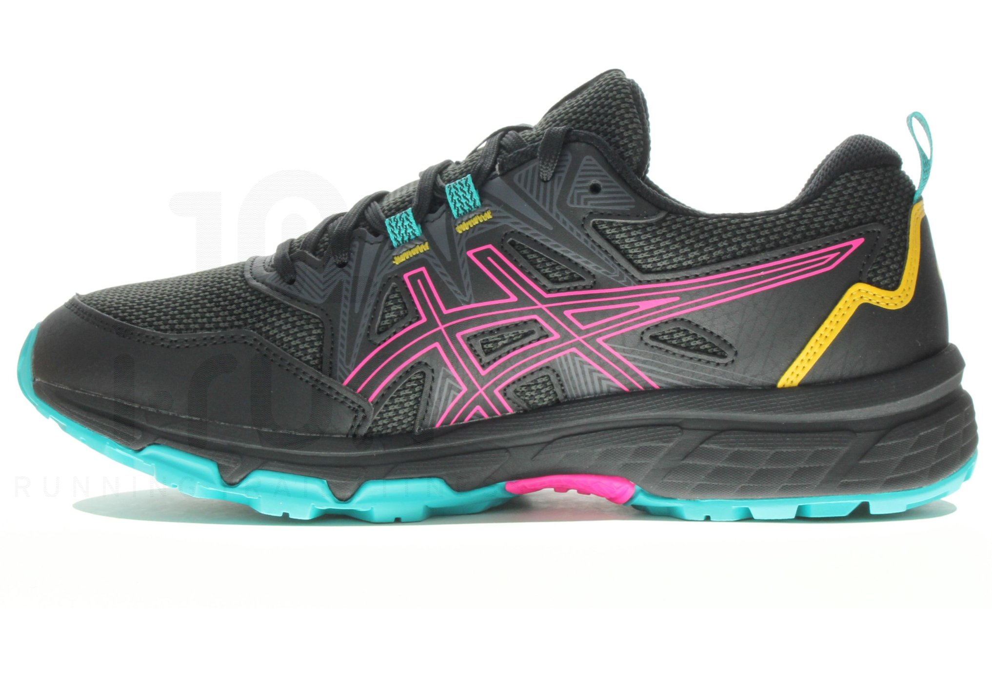 Asics Gel-Venture 8 W 