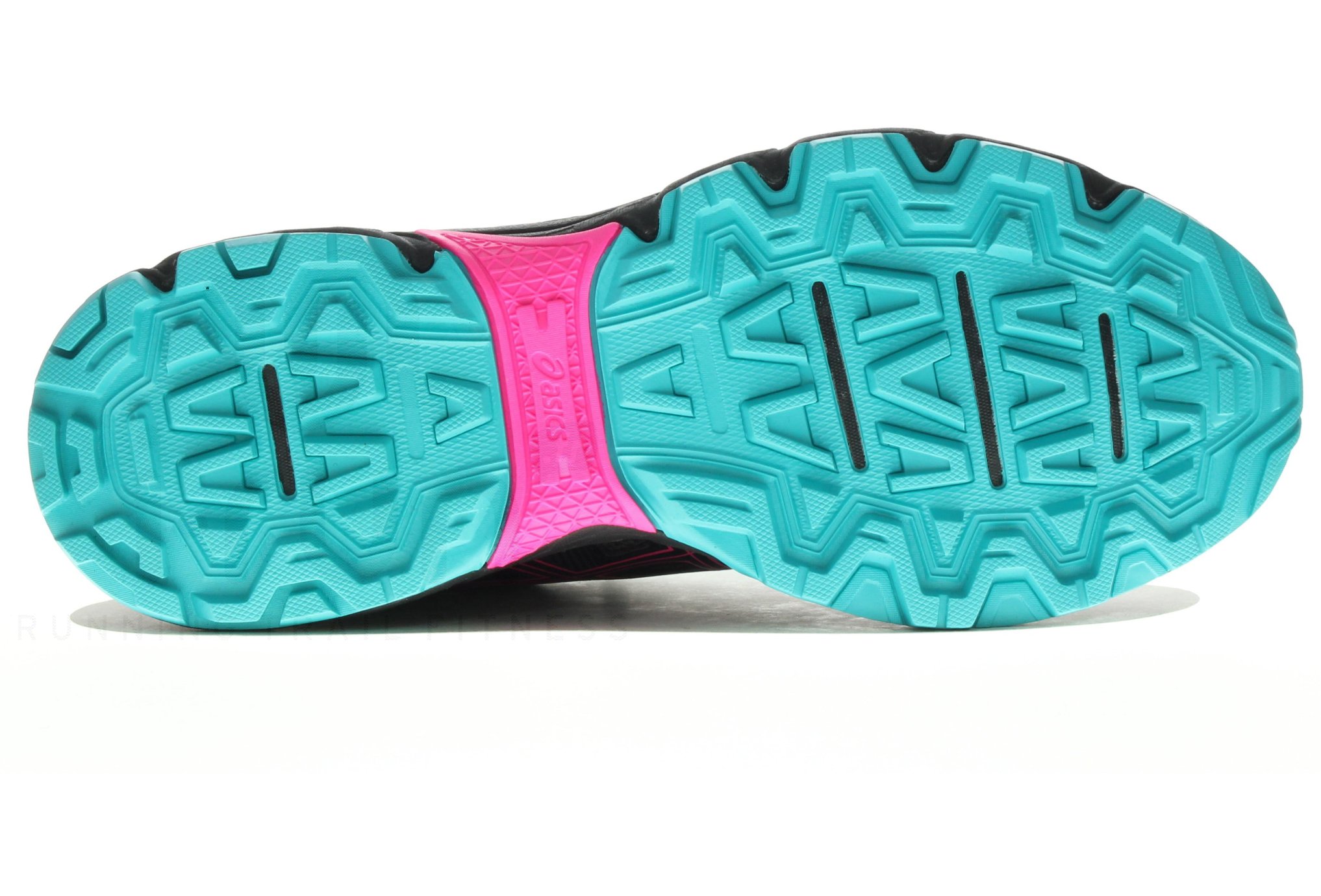 Asics Gel-Venture 8 W 