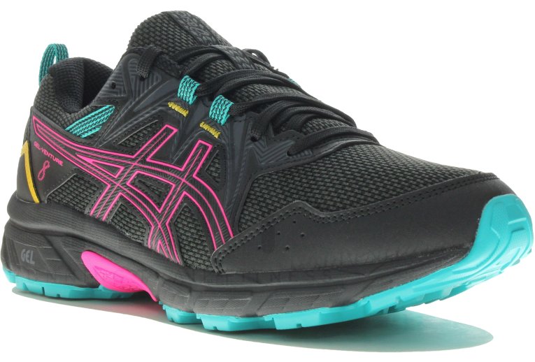 Asics Gel-Venture 8