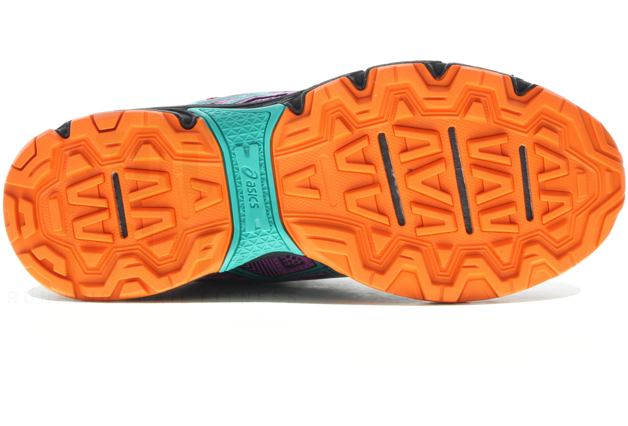 Asics Gel-Venture 8 Damen