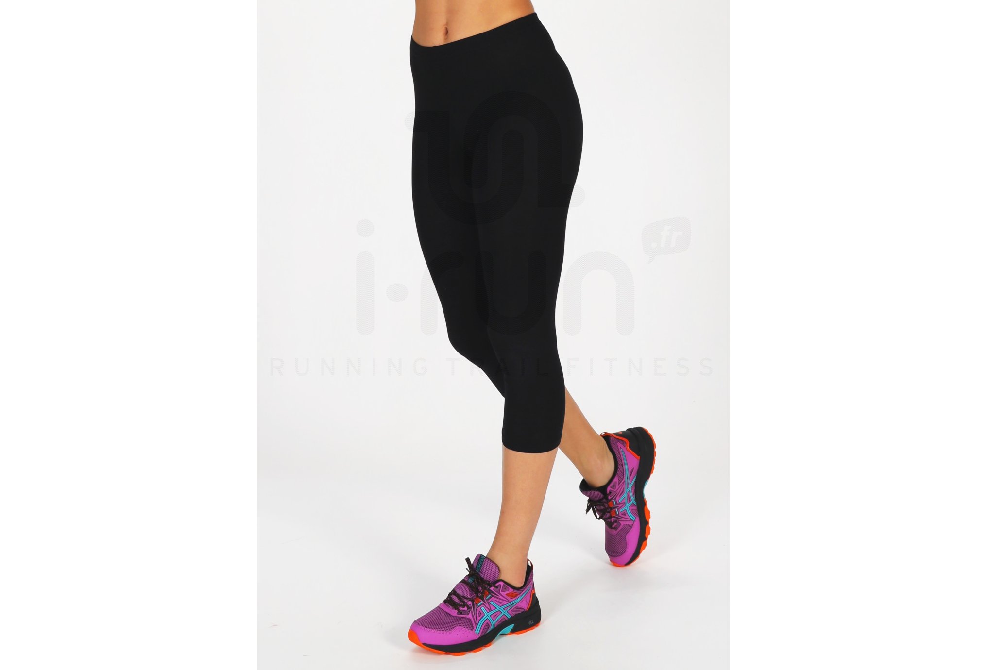 Asics Gel-Venture 8 Damen