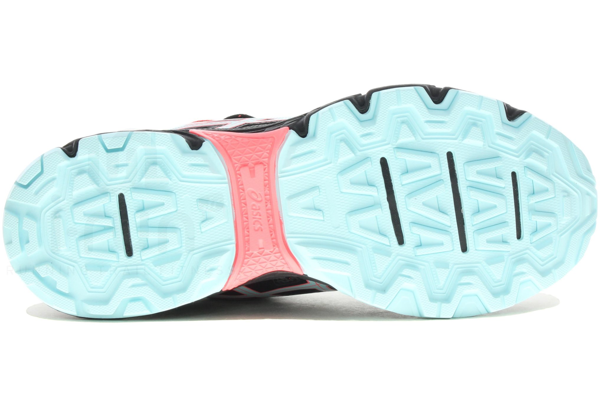 Asics Gel-Venture 8