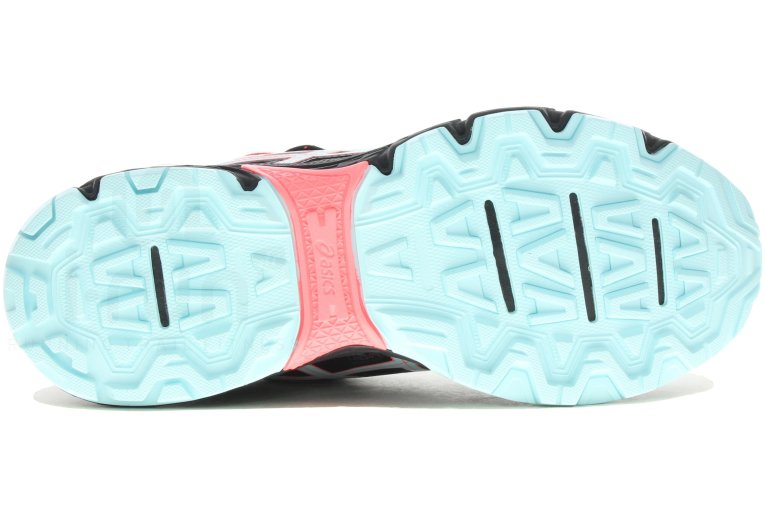 Asics Gel-Venture 8