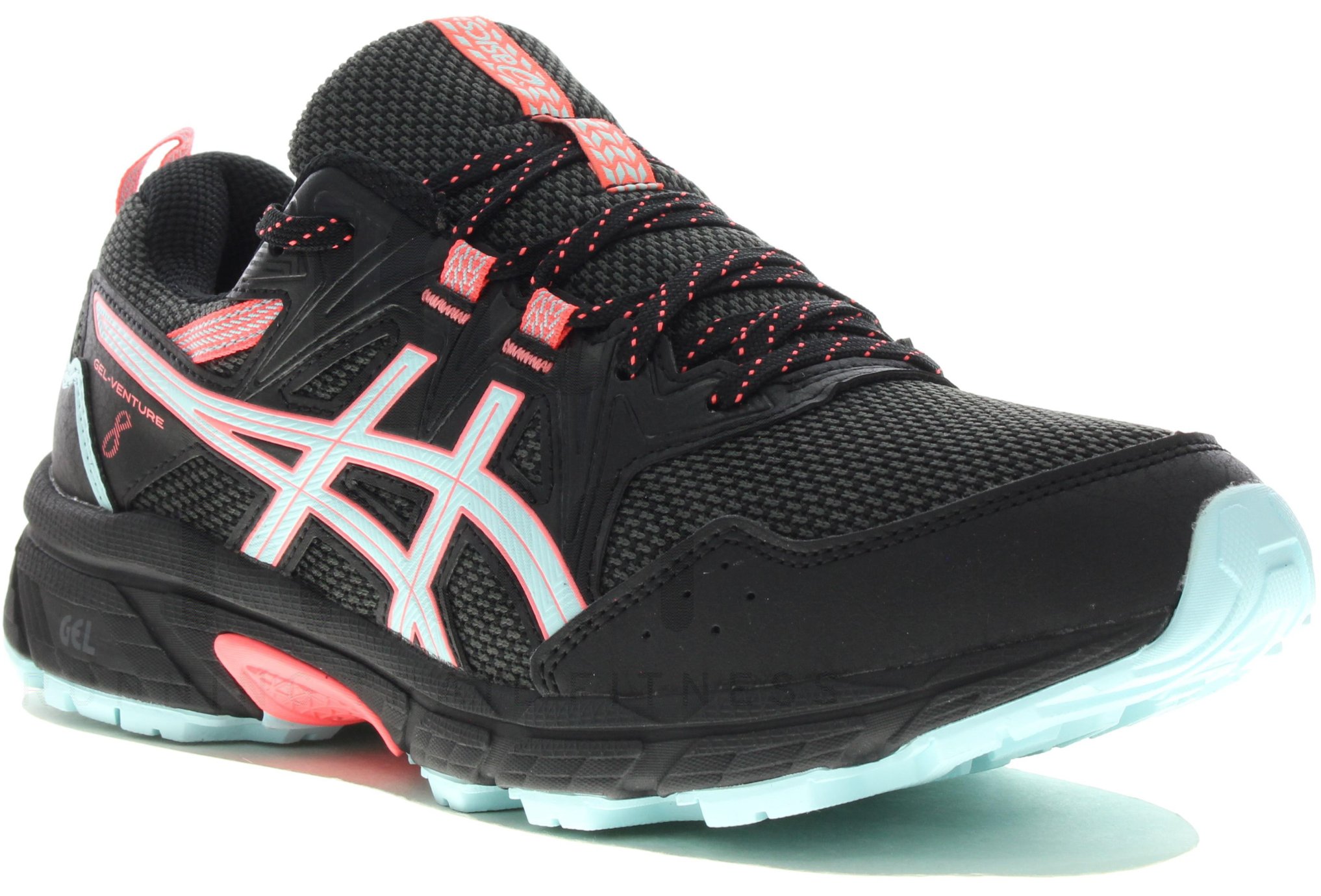 Asics Gel-Venture 8