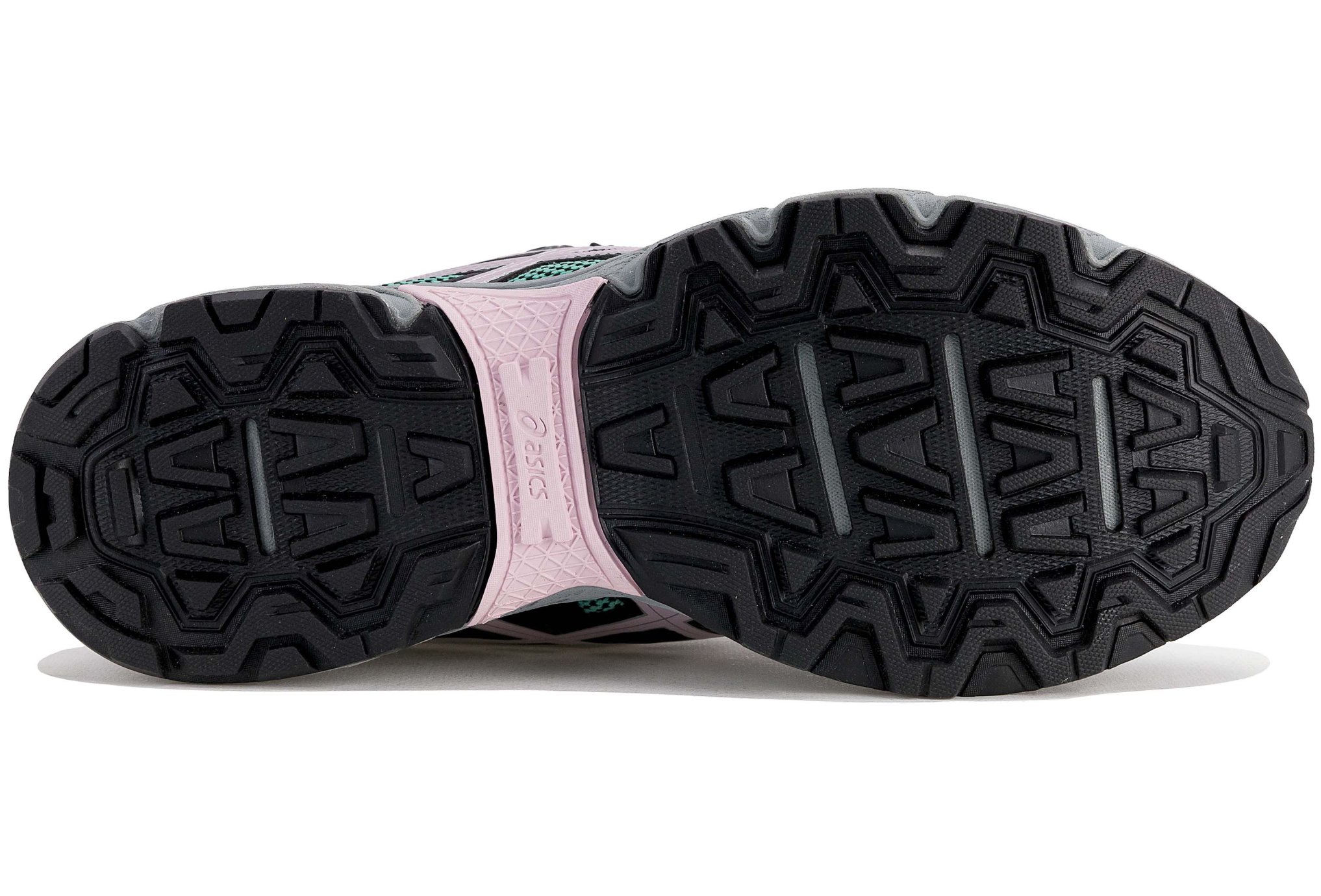 Asics Gel-Venture 8 W