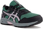 Asics Gel-Venture 8 W