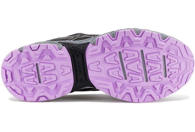 Asics Gel-Venture 8 W 