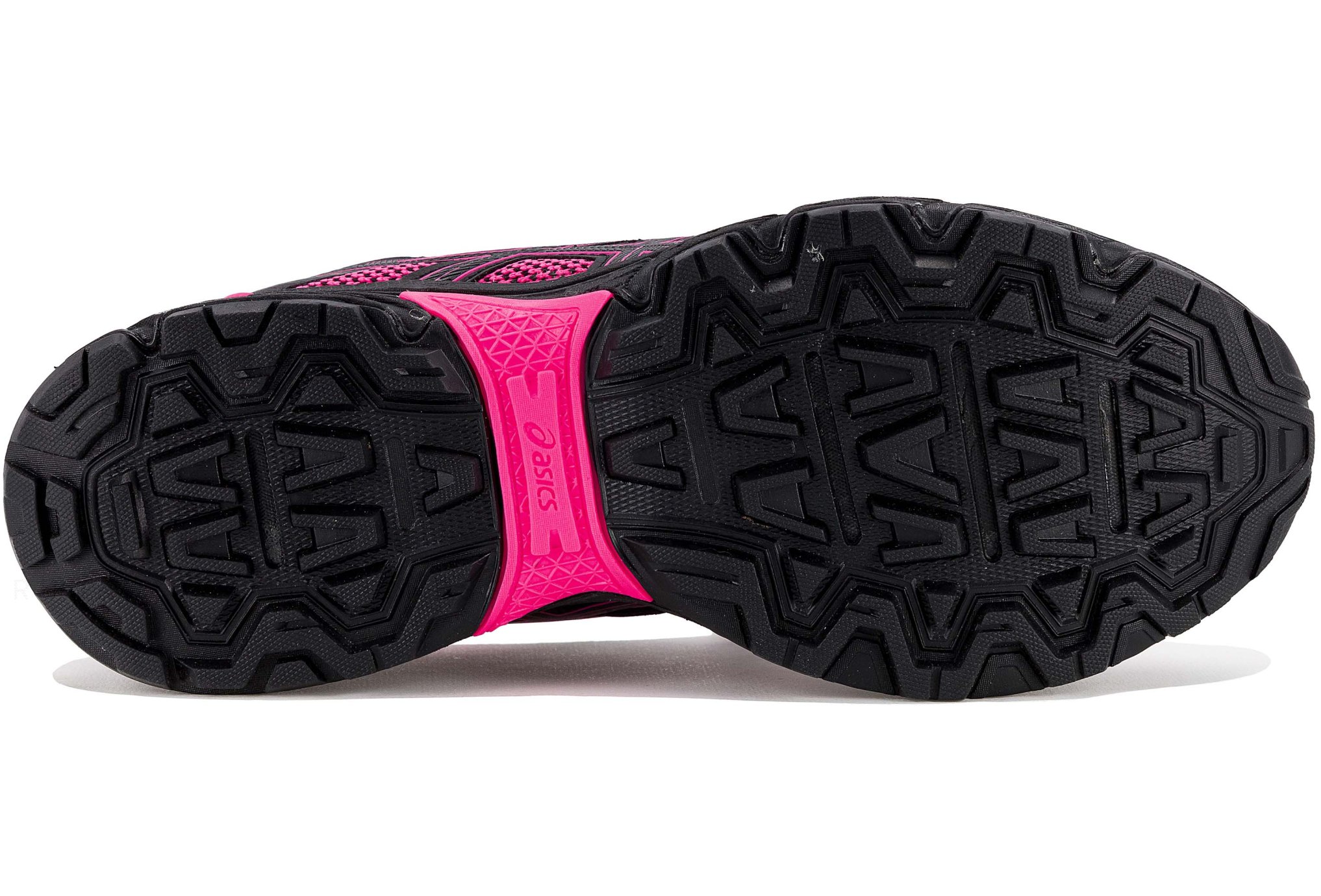 Asics Gel-Venture 8 Damen