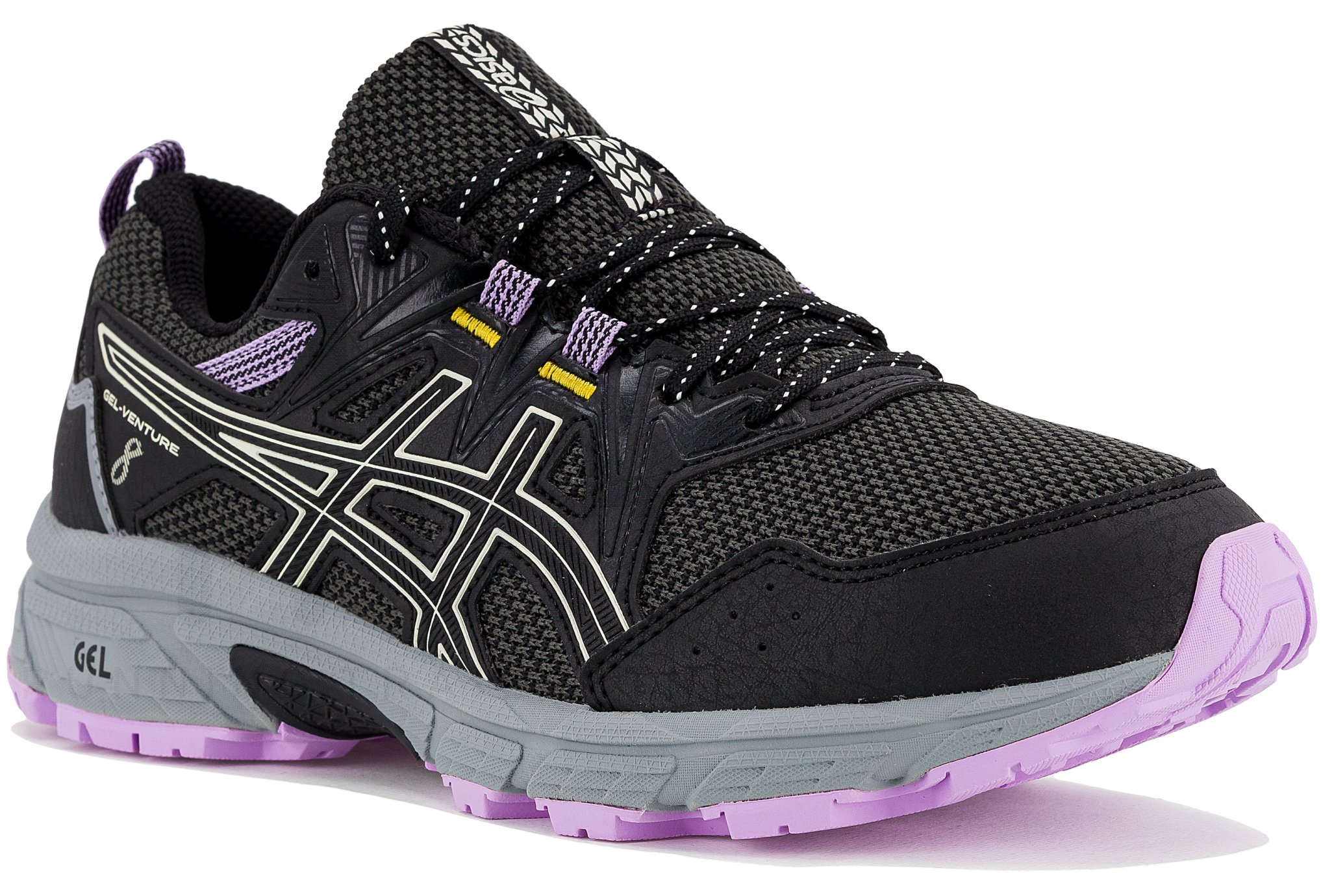 Asics Gel-Venture 8