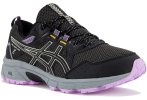 Asics Gel-Venture 8