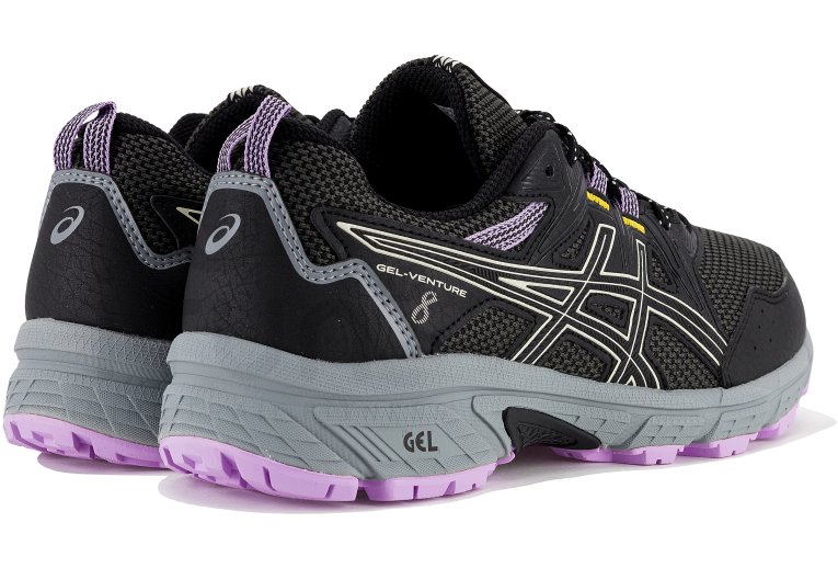 Asics Gel-Venture 8 W 