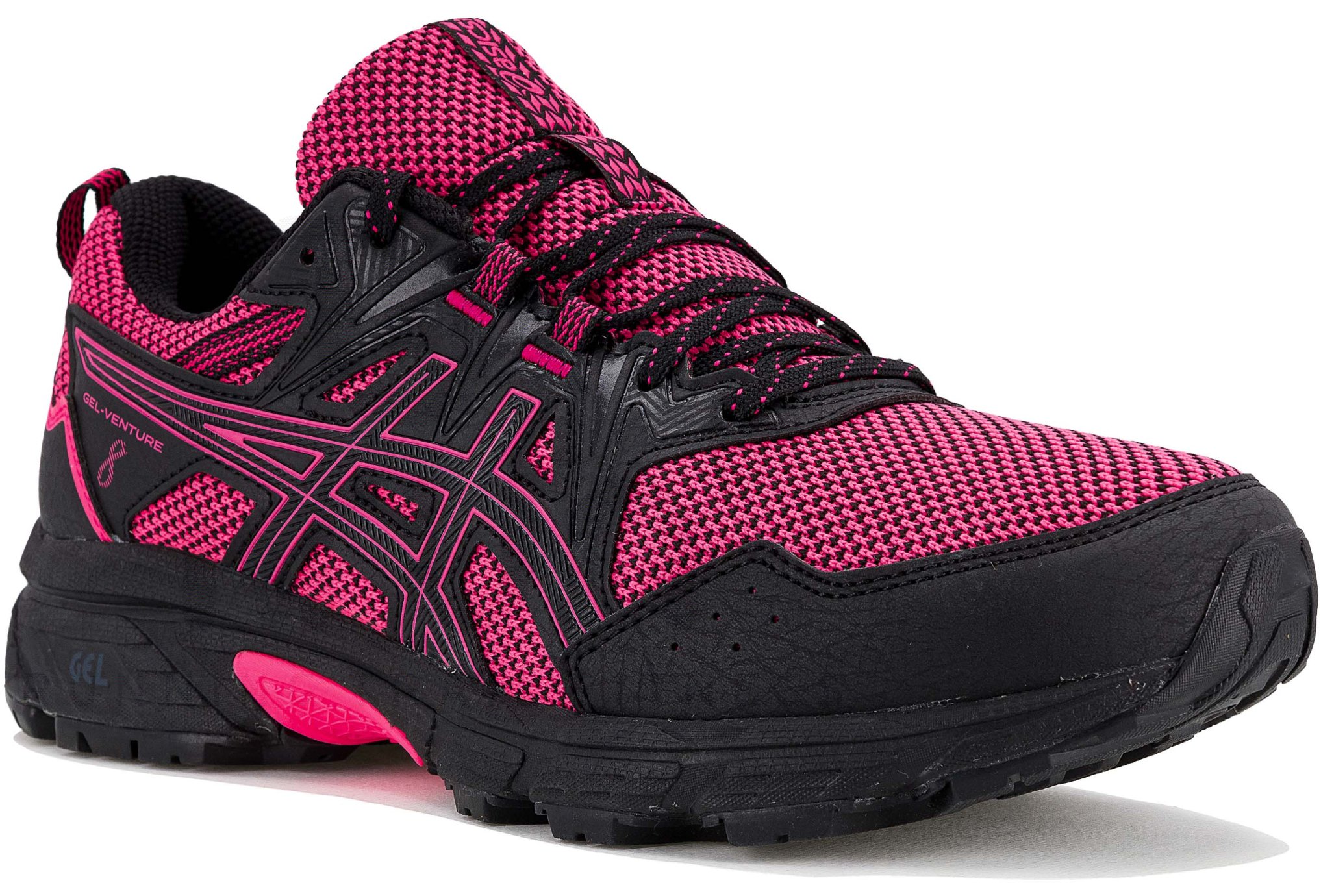 Asics Gel-Venture 8 Damen