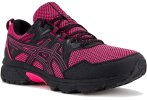 Asics Gel-Venture 8 Damen