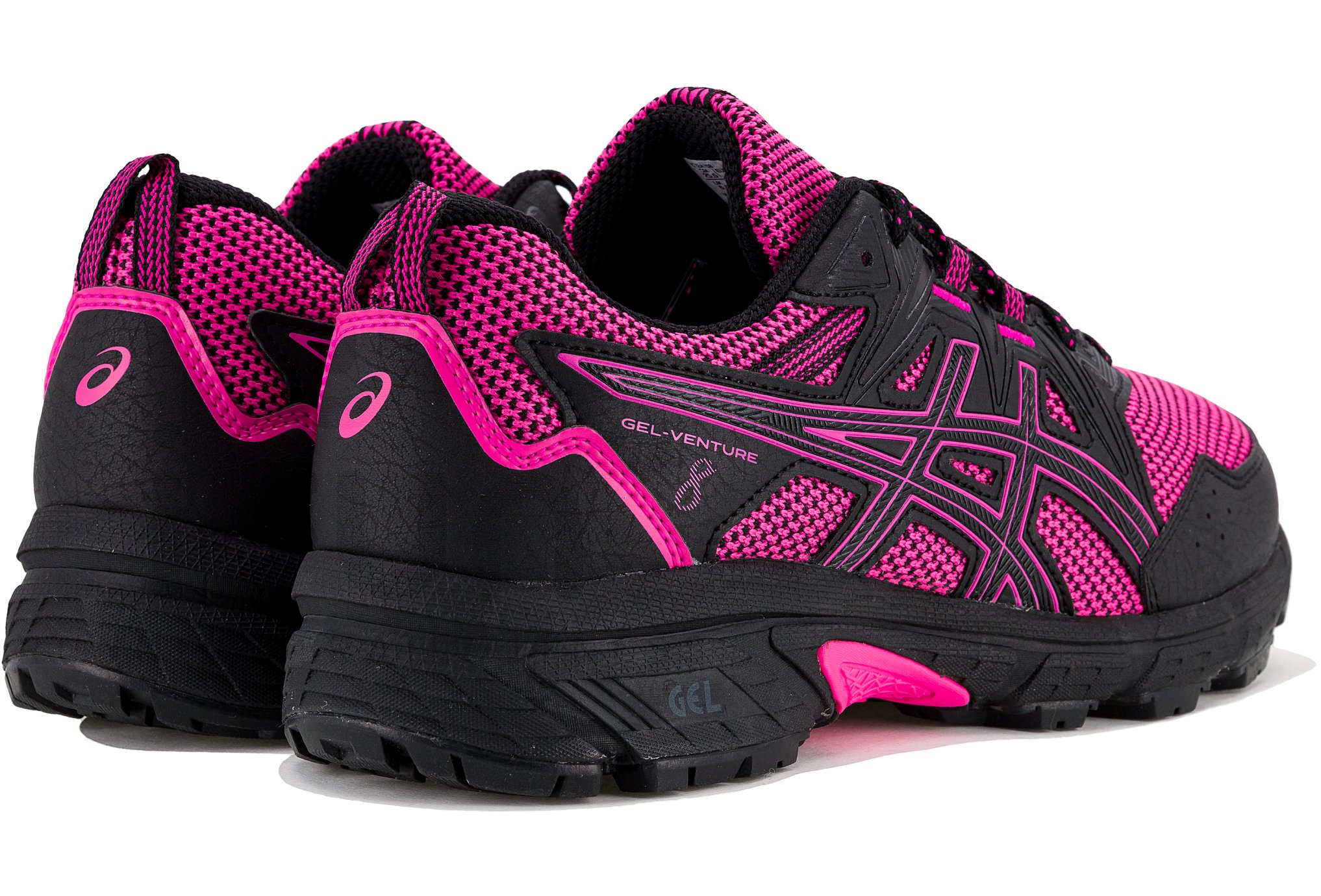 Asics Gel-Venture 8 Damen