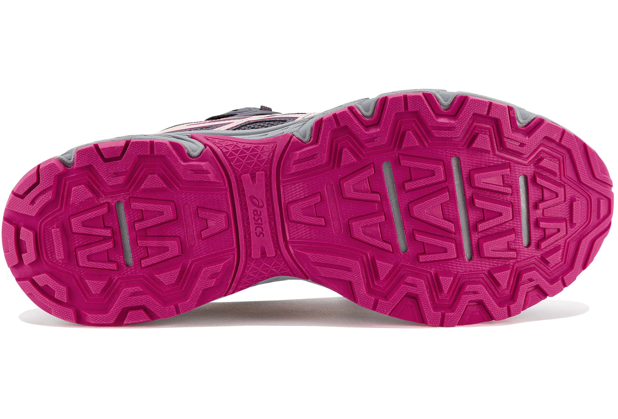 Asics Gel-Venture 8 Damen