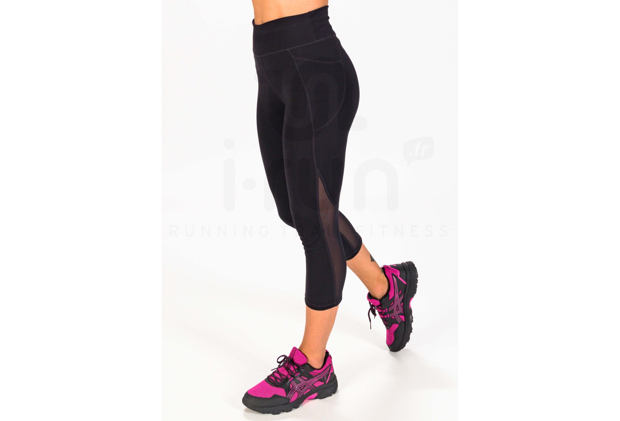 Asics Gel-Venture 8 Damen
