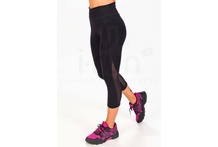 Asics Gel-Venture 8 Damen