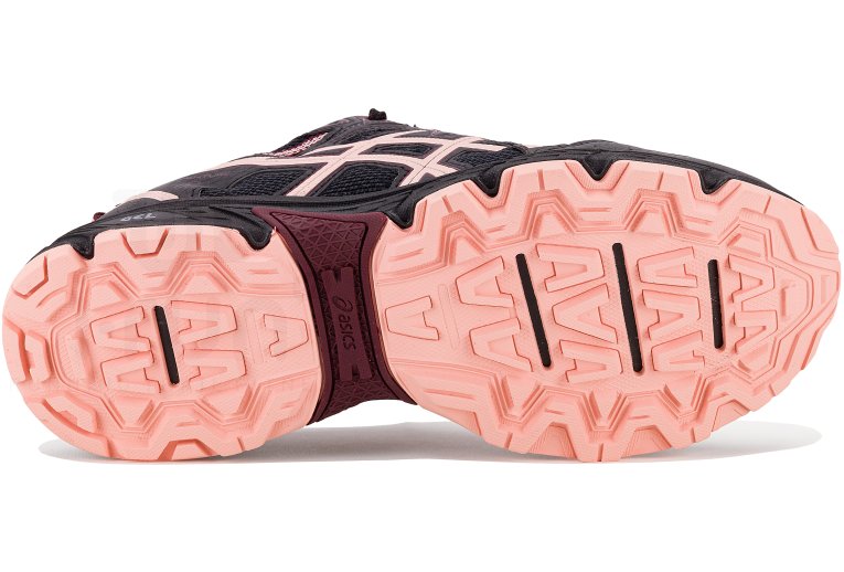 Asics Gel-Venture 8 Damen
