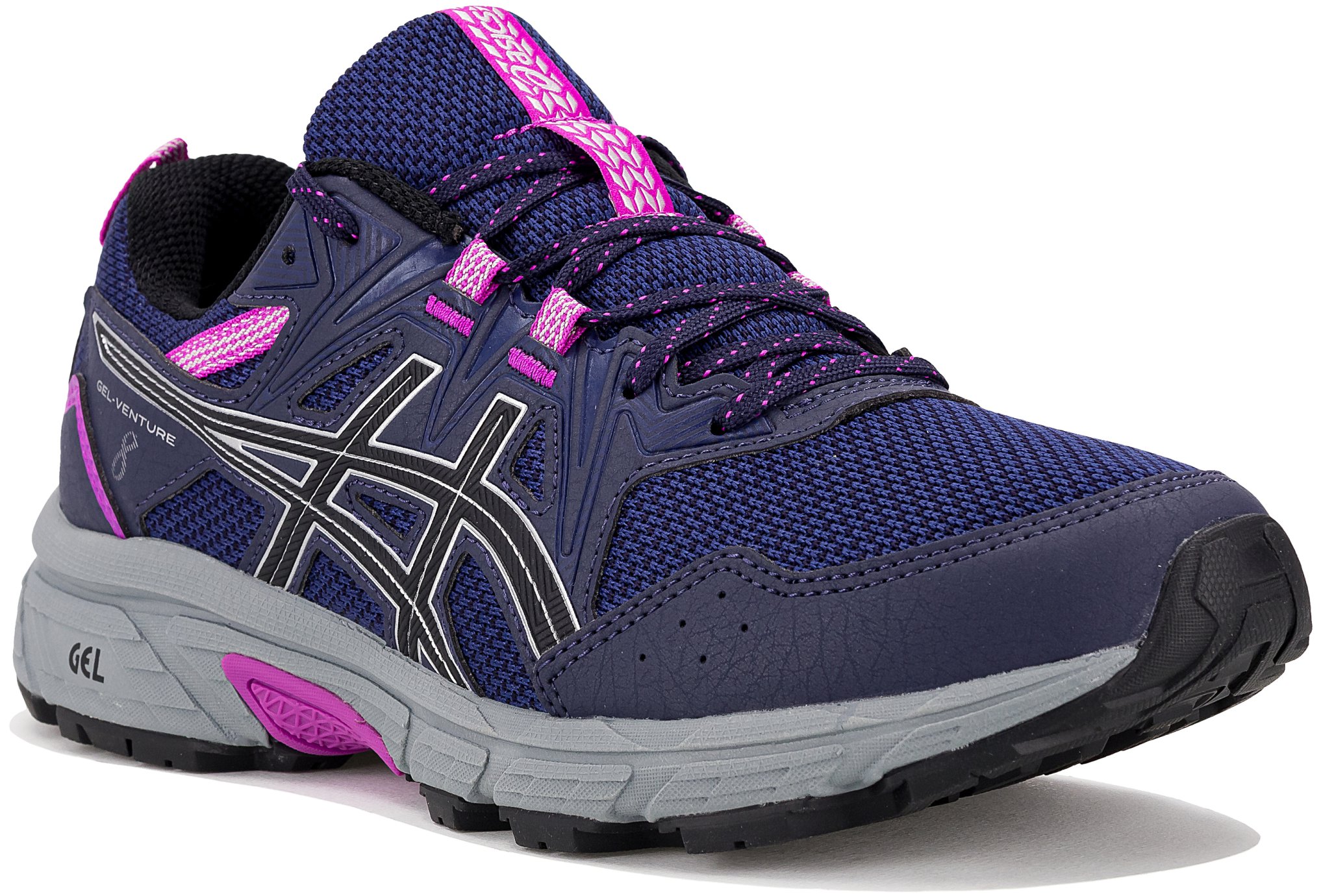 Asics Gel-Venture 8 Damen