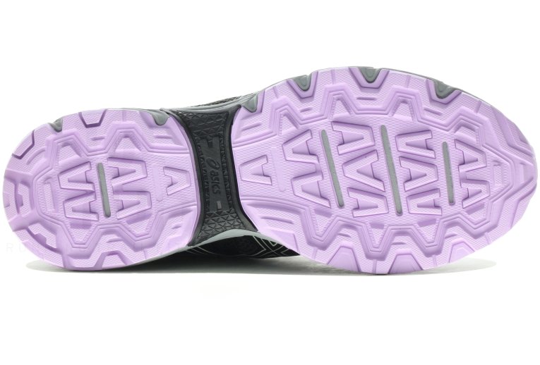 Asics Gel-Venture 8 WP W 