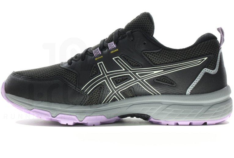 Asics Gel-Venture 8 WP W 