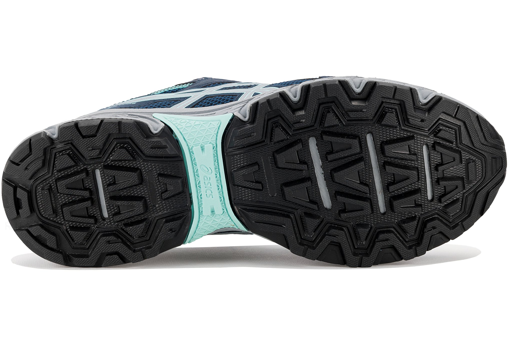 Asics Gel-Venture 8 WP W